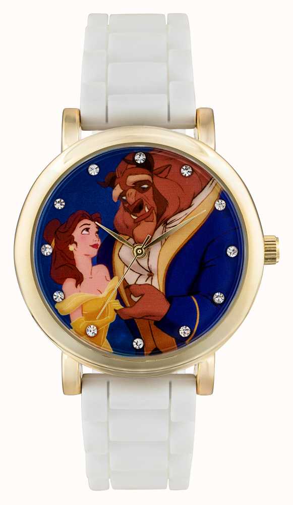 disney collection childrens disney princess beauty and the beast