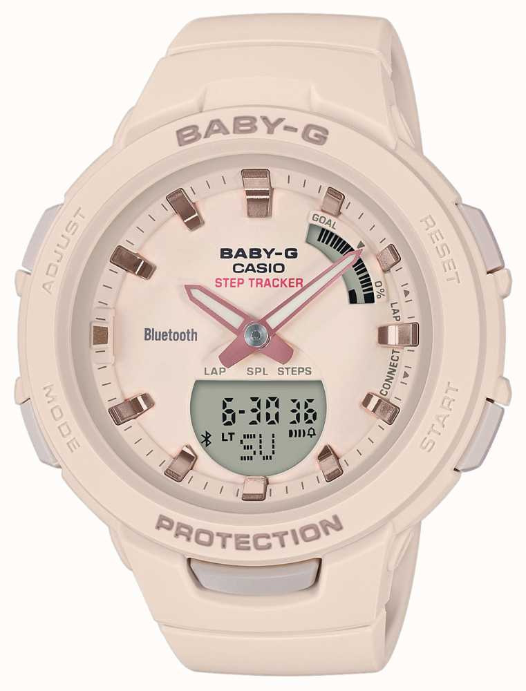 casio bsa-b100-4a1er