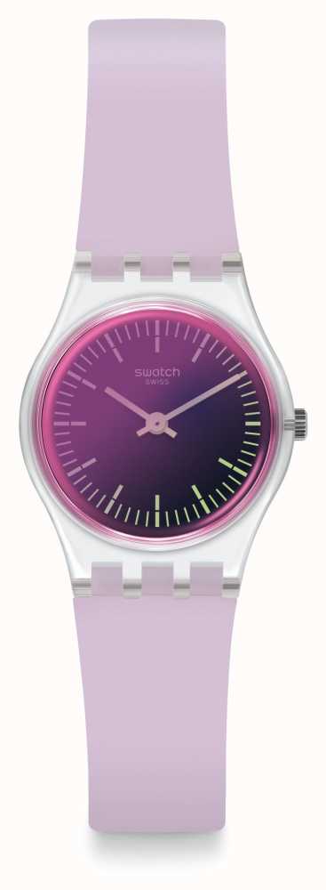 swatch lk390