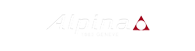 Alpina