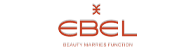 EBEL