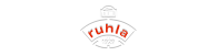 RUHLA