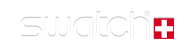 Swatch Watches