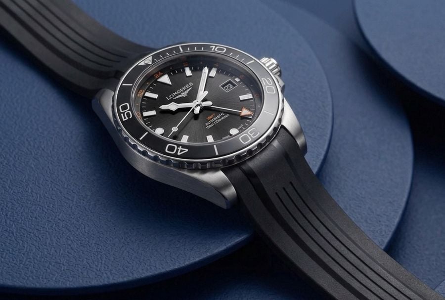 Men's Watches