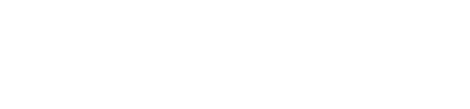 ChloBo