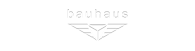 Bauhaus Bauhaus