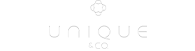 Unique & Co Unique & Co