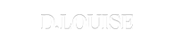 D.LOUISE