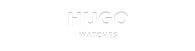 HUGO HUGO