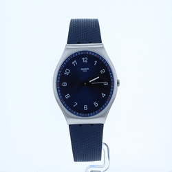 Swatch discount horloge kind