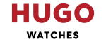 HUGO Watches