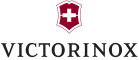 Victorinox Watches