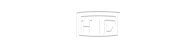 HTD