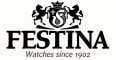 Festina Swiss Made Watches
