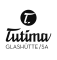 Tutima Glashütte Watches