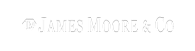 Treasure House