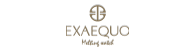 Exaequo Melting Watch