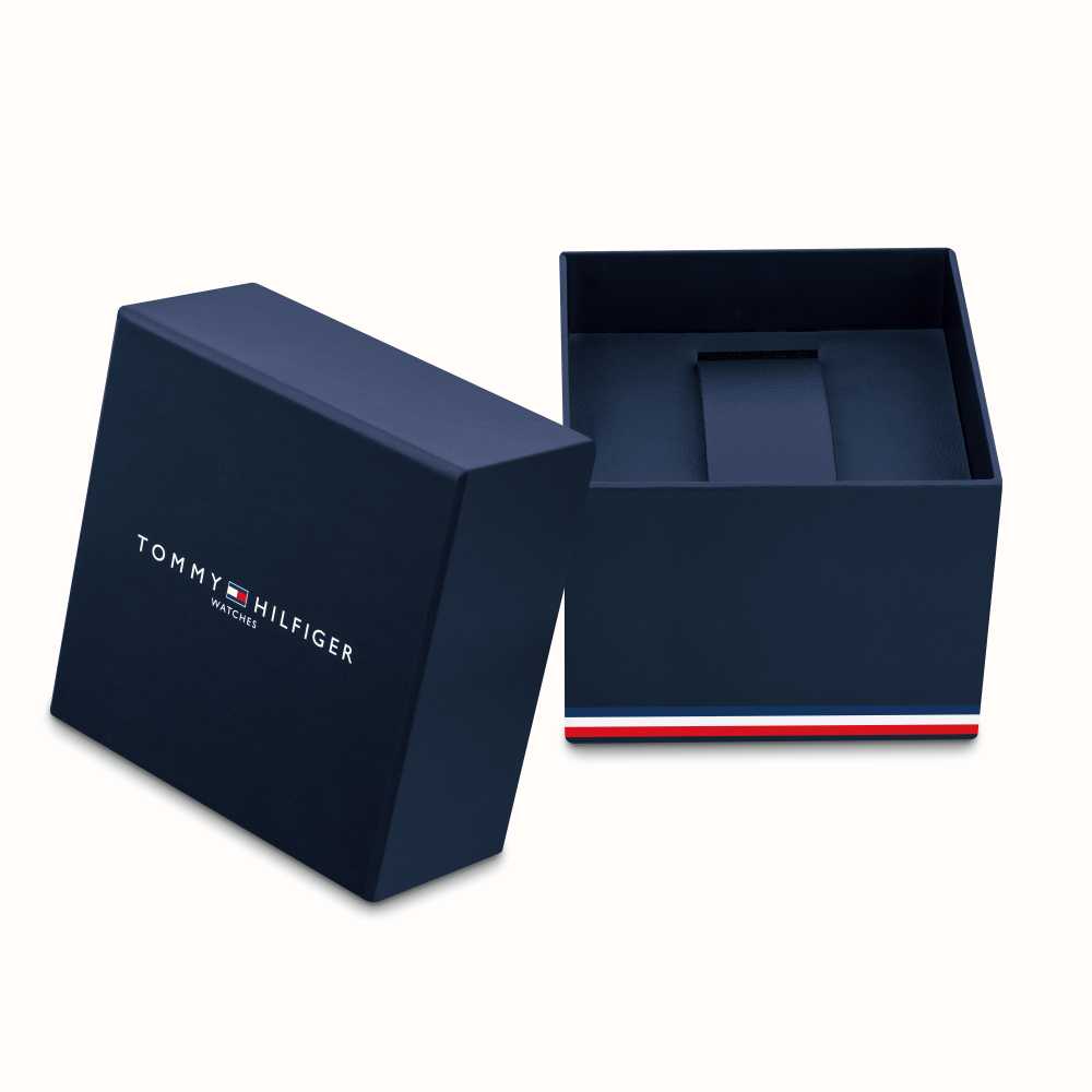 Tommy Hilfiger 1782557 Watch