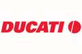 Ducati