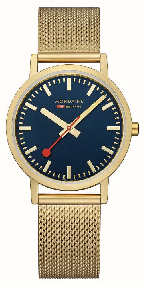 Bracelet mondaine online