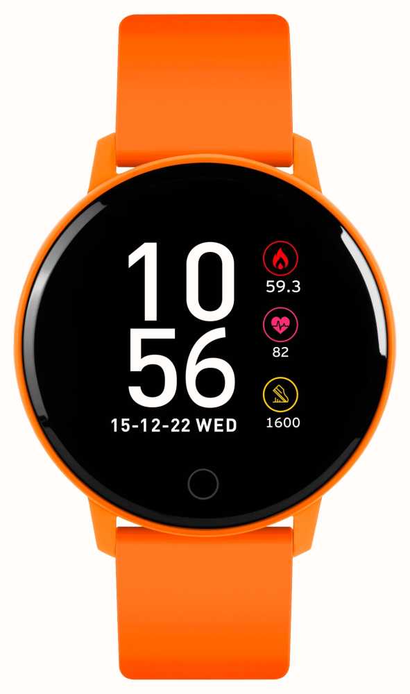 Mi smart watch online function