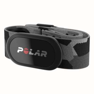 Polar H-10 HR Sensor | Stone Camo Strap 920106244