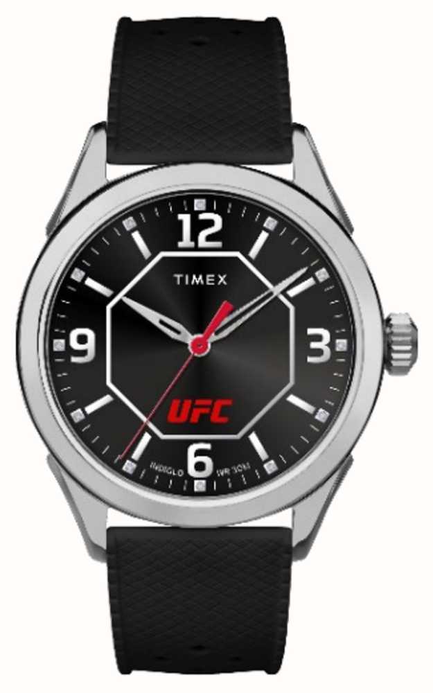 Amazon.com: Timex Tribute Women's NFL Athena 40mm Watch – Oakland Raiders  with White Silicone Strap : Sports & Outdoors