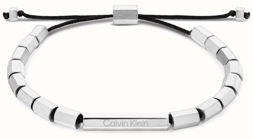 Calvin Klein Jewellery 35000275