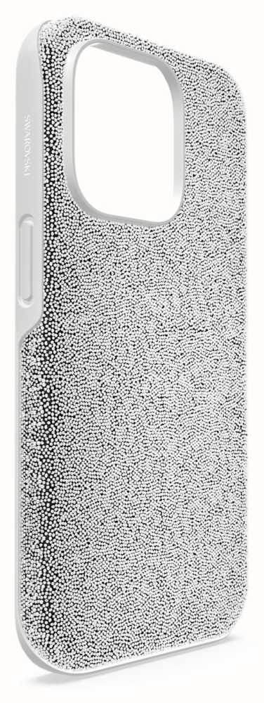 Coach Coque Cover Case For Apple iPhone 15 Pro Max 14 13 12 /1