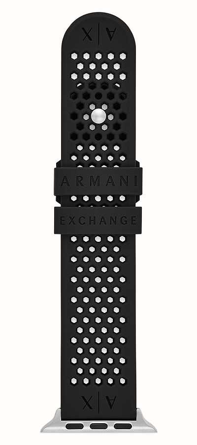 Armani Exchange AXS8010