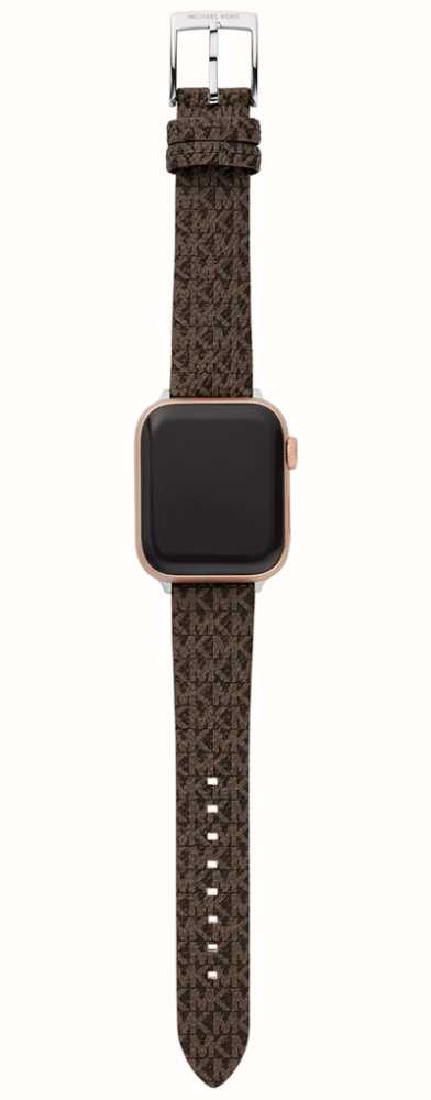 Michael kors sale ios watch