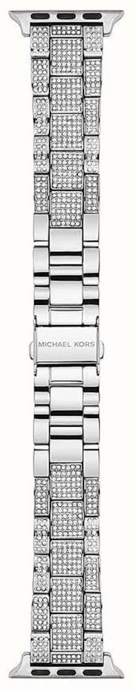 Michael Kors MKS8006