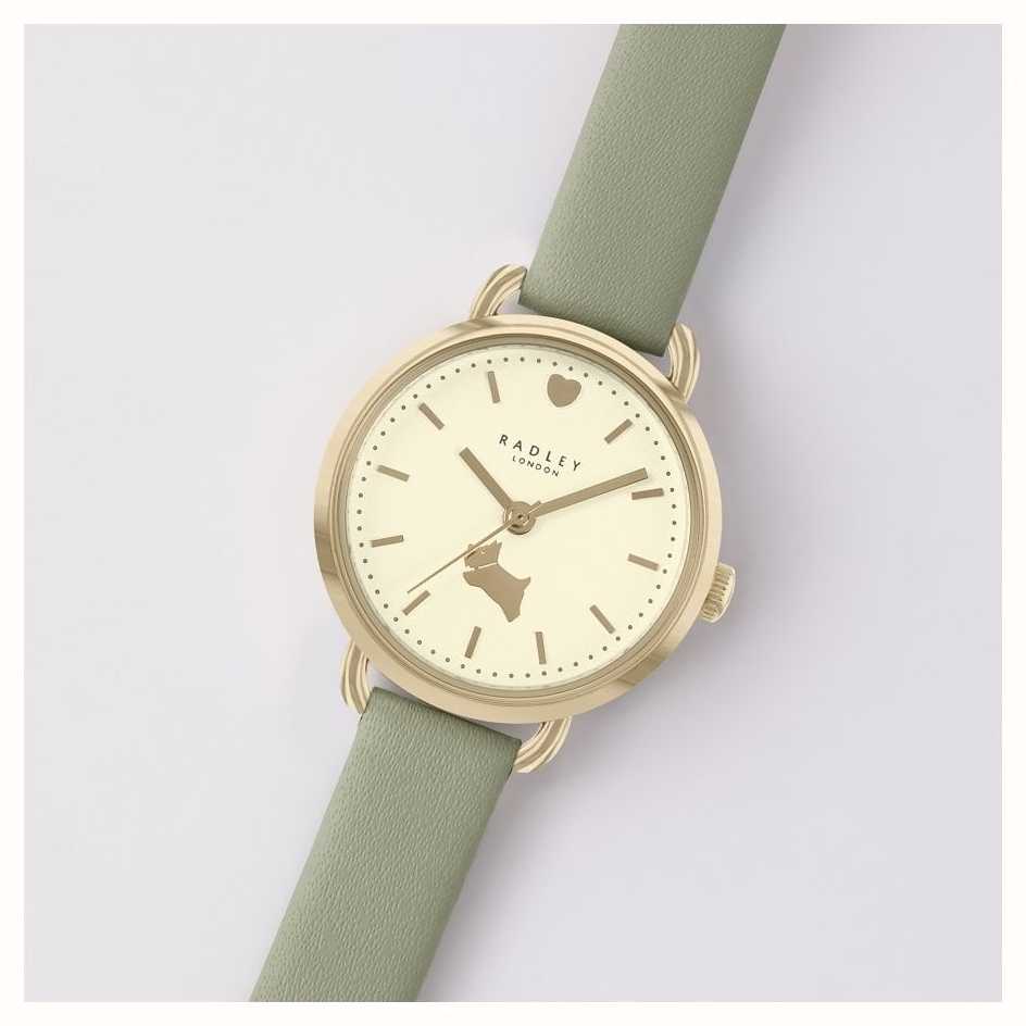 Radley discount watches ladies