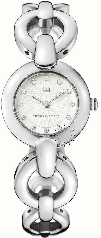 tommy stone watches
