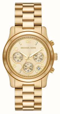 Michael kors clearance l-9291