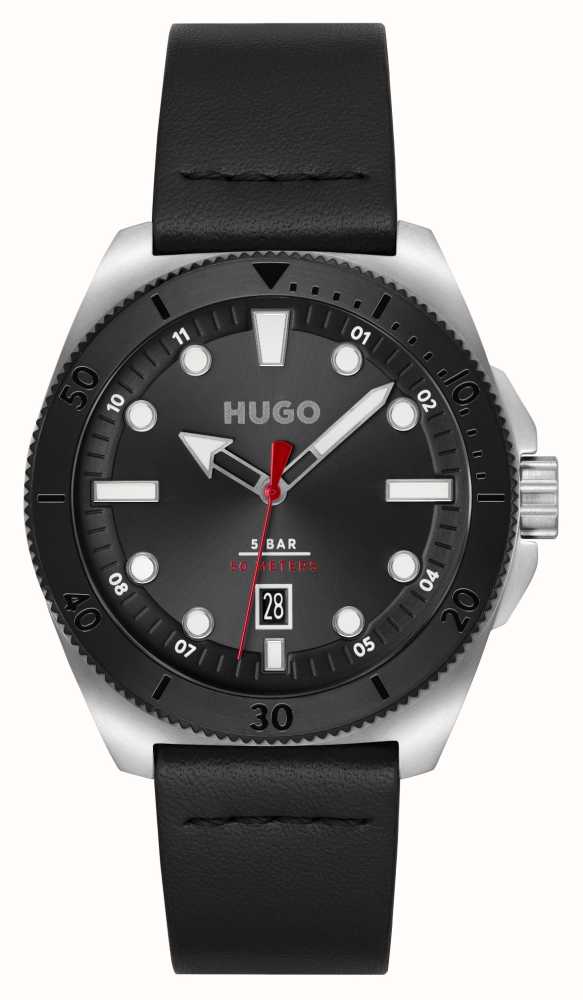 HUGO 1530301