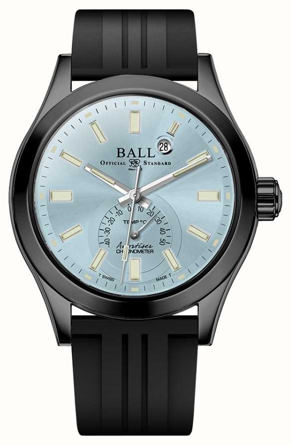 Oris Watch Big Crown 1917 Limited Edition 01 732 7736 4081-Set LS Watch |  Jura Watches