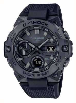 Casio best sale gst 330