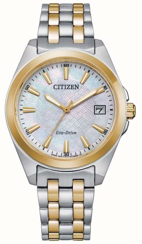 Citizen EO1224-54D