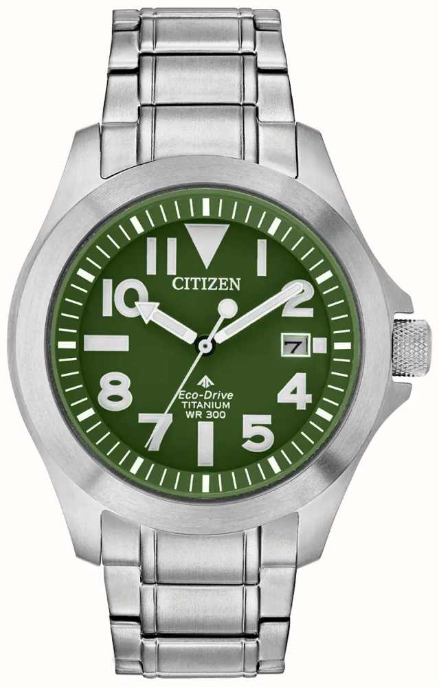Citizen CB5880-54L Men's PCAT Blue Dial Bracelet Chronograph Watch :  Amazon.in: Fashion