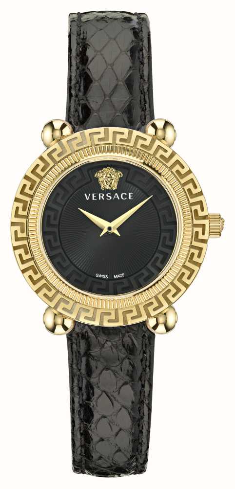 Versace VE6I00323