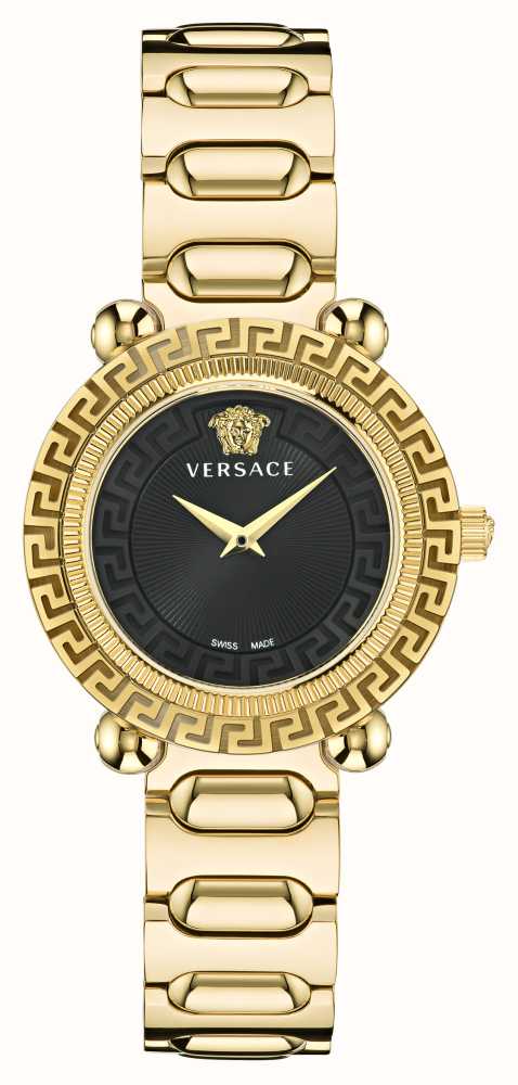 Versace VE6I00523