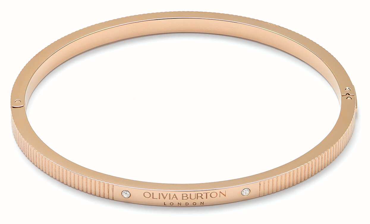 Olivia Burton Jewellery 24100015