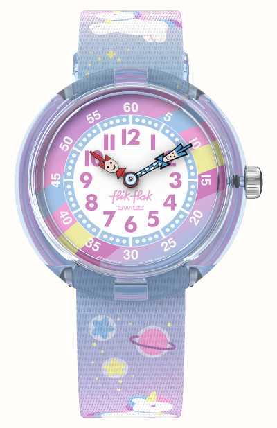 LICORNE 焦點未來都會時尚機械腕錶-銀白/38mm | LICORNE 力抗| Yahoo奇摩購物中心