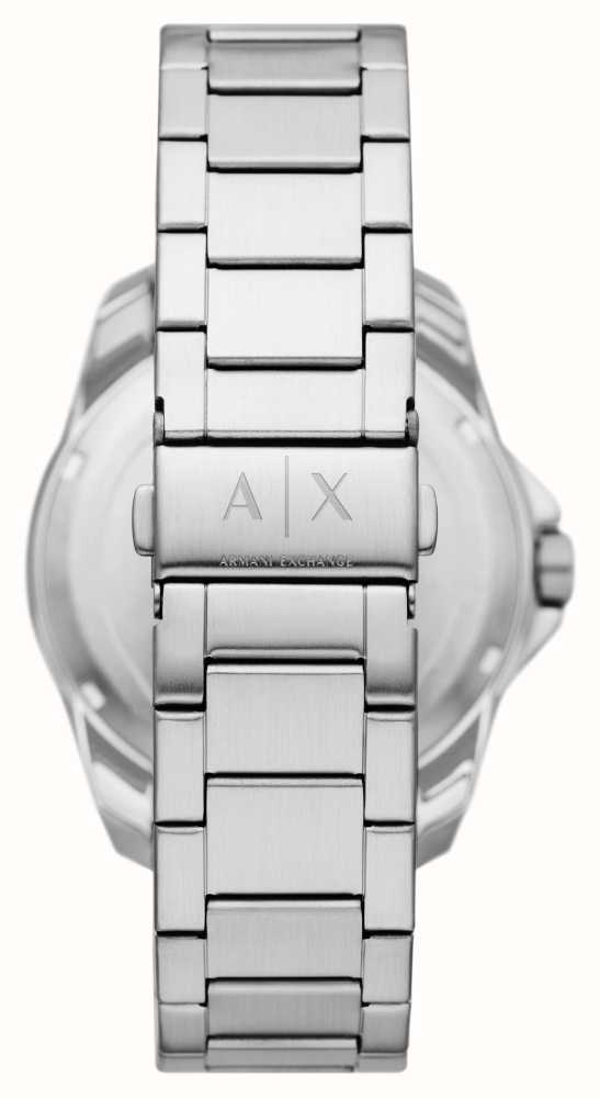 Armani ax watch online price