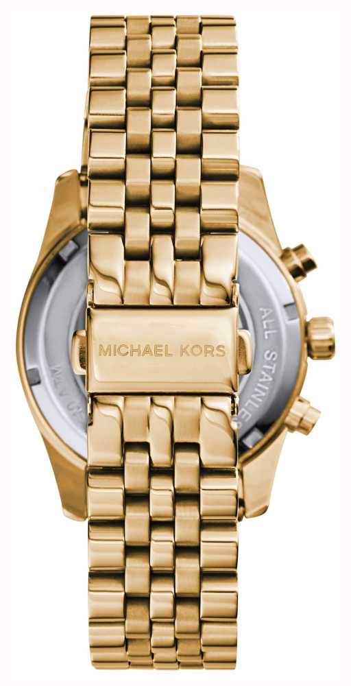 Michael kors cheap mk 6578