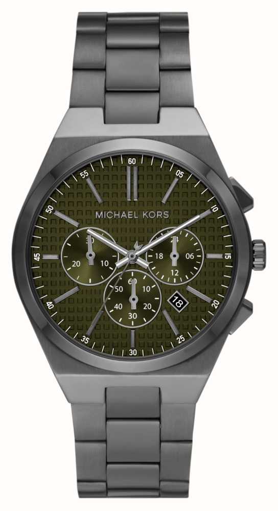 MK shop discount watches