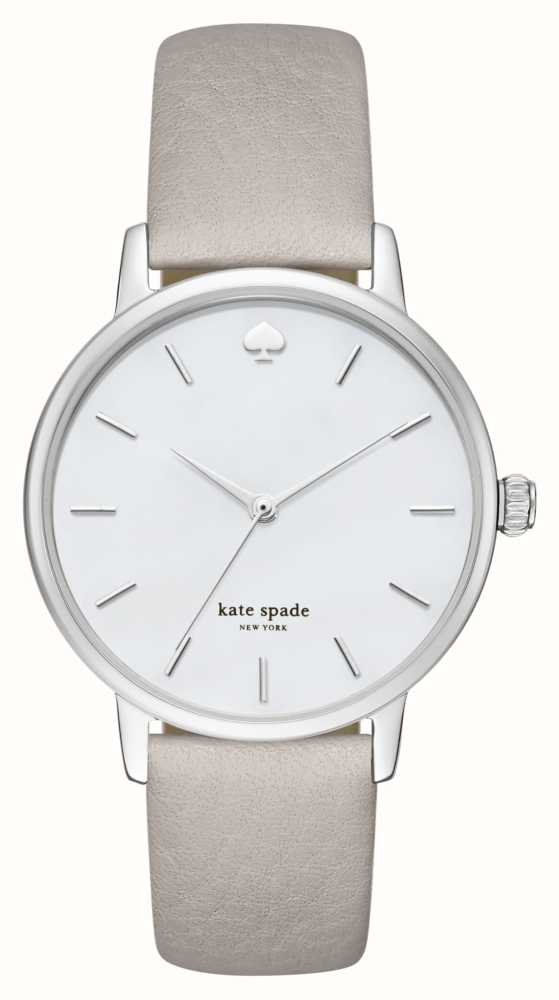 Kate spade sale metro watches