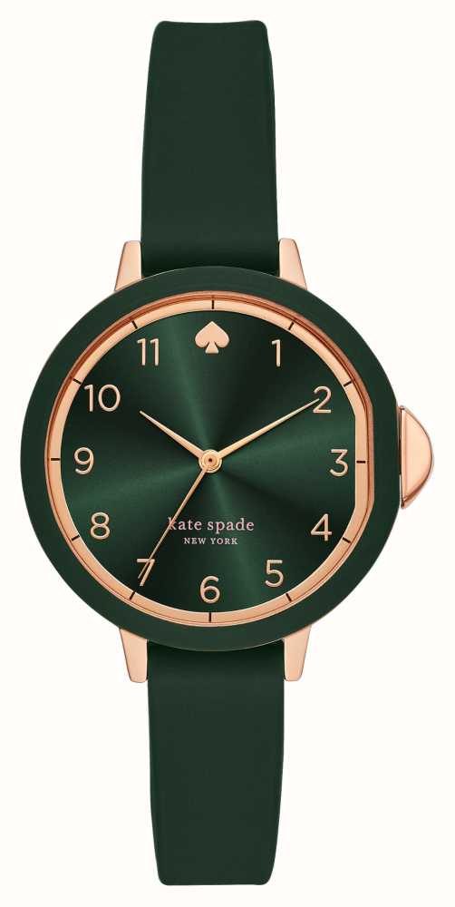 Kate and spade on sale watches