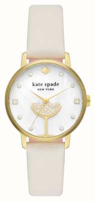 Kate spade deals watches ireland